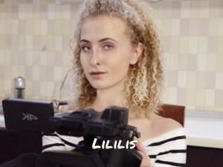 Lililis