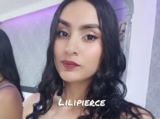 Lilipierce