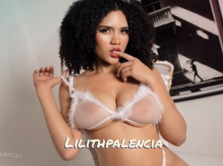 Lilithpalencia