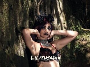 Lilithsadik