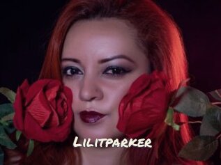 Lilitparker