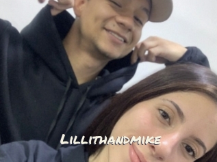 Lillithandmike