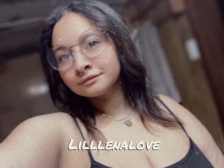 Lilllenalove