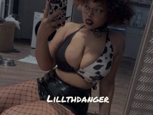 Lillthdanger