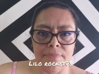 Lilo_rocket73