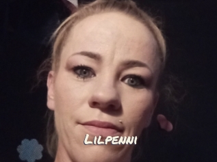 Lilpenni