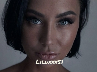 Liluxxx51