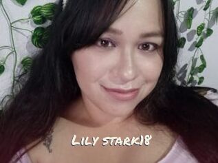 Lily_stark18