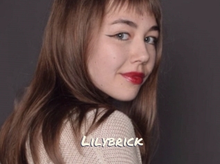 Lilybrick