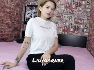 Lilygarner