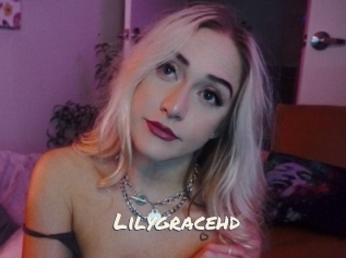 Lilygracehd