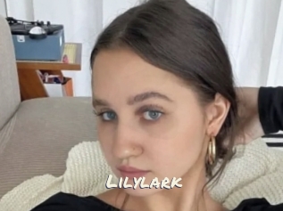 Lilylark