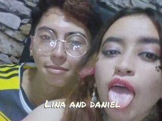 Lina_and_daniel