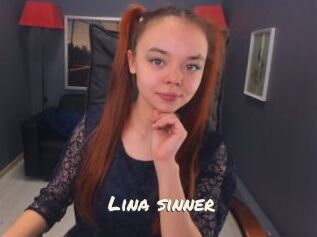 Lina_sinner