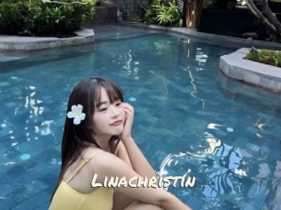 Linachristin