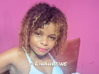 Linahreine