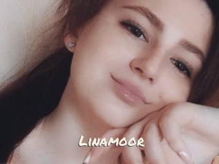 Linamoor