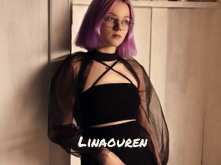 Linaouren