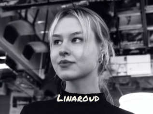 Linaroud