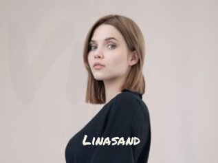 Linasand