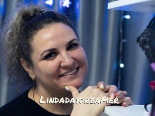 Lindadaydreamer