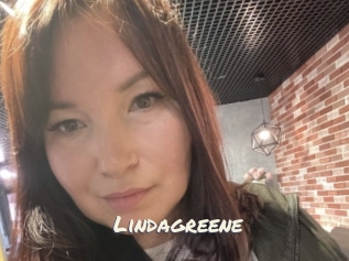 Lindagreene