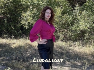 Lindaliony