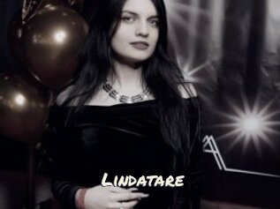 Lindatare