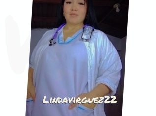 Lindavirguez22