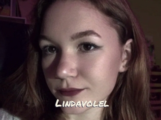 Lindavolel