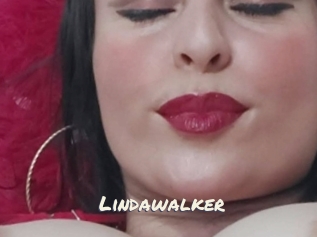 Lindawalker