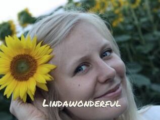 Lindawonderful