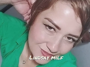 Lindsay_milf