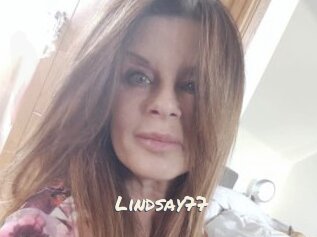 Lindsay77