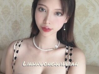 Linhhuongwillian