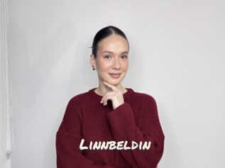 Linnbeldin