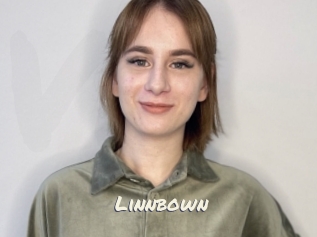 Linnbown