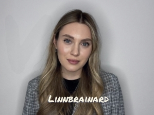 Linnbrainard