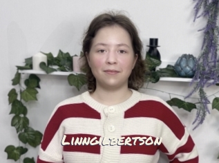 Linngilbertson