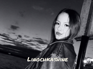 Linochkashine