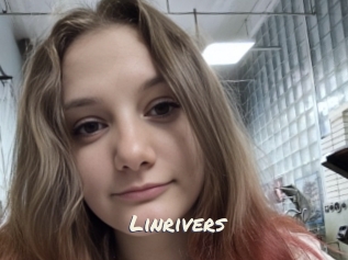 Linrivers