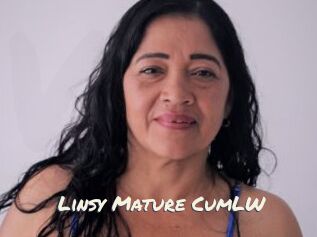 Linsy_Mature_CumLW