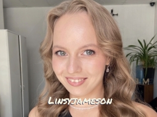 Linsyjameson