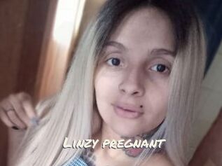 Linzy_pregnant