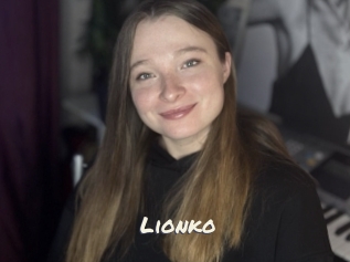 Lionko