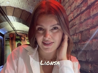 Lionsa