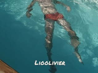 Lioolivier