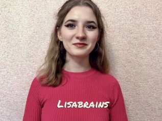 Lisabrains