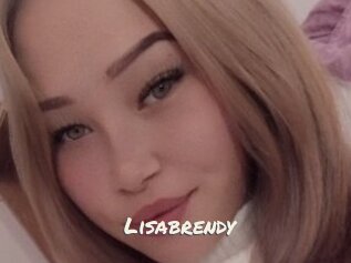 Lisabrendy