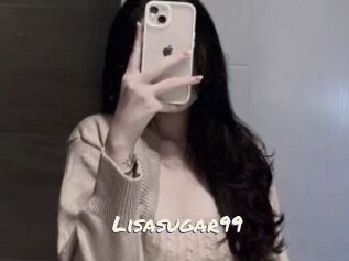 Lisasugar99